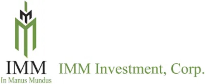 IMM Investment